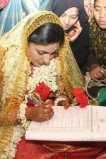 Monica-_Rahima_-wedding-photos-_23_