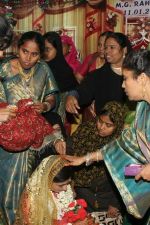 Monica-_Rahima_-wedding-photos-_25_