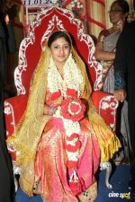 Monica-_Rahima_-wedding-photos-_26_