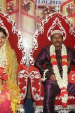 Monica-_Rahima_-wedding-photos-_3_