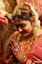 Namita-_-Veera-Marriage-Photos-_13_