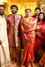 Namita-_-Veera-Marriage-Photos-_15_