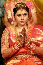 Namita-_-Veera-Marriage-Photos-_5_