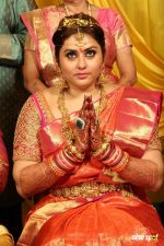 Namita-_-Veera-Marriage-Photos-_6_