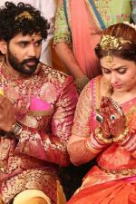 Namita-_-Veera-Marriage-Photos-_7_