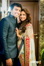 Nisha-Agarwal-Karan-Valecha-Engagement-Photos-_1_