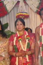 Actress-Sanghavi-Marriage-Stills-_1_