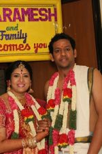 Actress-Sanghavi-Marriage-Stills-_2_