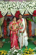 Actress-Sanghavi-Marriage-Stills-_3_