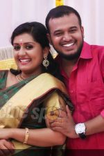 Sarayu-Mohan-Engagement-_4_