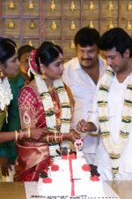 Vijayalakshmi-Wedding-photos-_10_