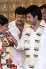 Vijayalakshmi-Wedding-photos-_11_