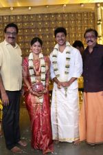 Vijayalakshmi-Wedding-photos-_12_