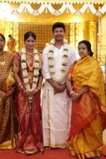 Vijayalakshmi-Wedding-photos-_13_