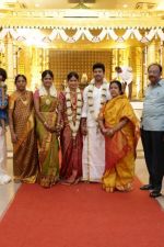 Vijayalakshmi-Wedding-photos-_14_