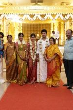 Vijayalakshmi-Wedding-photos-_15_