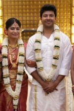 Vijayalakshmi-Wedding-photos-_16_