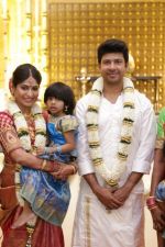 Vijayalakshmi-Wedding-photos-_17_