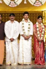 Vijayalakshmi-Wedding-photos-_18_