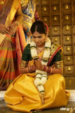 Vijayalakshmi-Wedding-photos-_19_