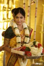 Vijayalakshmi-Wedding-photos-_1_