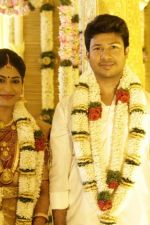 Vijayalakshmi-Wedding-photos-_2_