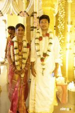 Vijayalakshmi-Wedding-photos-_3_