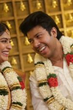 Vijayalakshmi-Wedding-photos-_4_