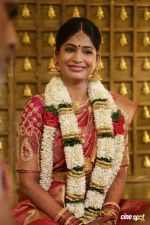 Vijayalakshmi-Wedding-photos-_5_