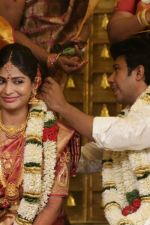 Vijayalakshmi-Wedding-photos-_6_