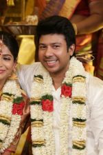 Vijayalakshmi-Wedding-photos-_8_