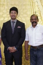 Actress-Vijayalakshmi-Feroz-Wedding-Reception-_49_