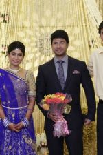 Actress-Vijayalakshmi-Feroz-Wedding-Reception-_50_