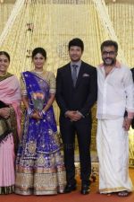 Actress-Vijayalakshmi-Feroz-Wedding-Reception-_51_