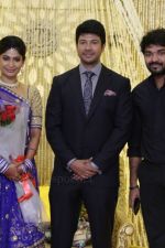 Actress-Vijayalakshmi-marriage-reception-pics-_2_