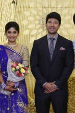 Actress-Vijayalakshmi-marriage-reception-pics-_3_