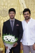 Actress-Vijayalakshmi-marriage-reception-pics-_4_
