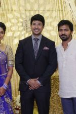 Actress-Vijayalakshmi-marriage-reception-pics-_6_