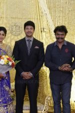 Actress-Vijayalakshmi-marriage-reception-pics-_8_
