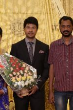 Actress-Vijayalakshmi-wedding-reception-pics-_11_