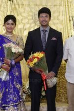 Actress-Vijayalakshmi-wedding-reception-pics-_12_