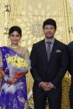 Actress-Vijayalakshmi-wedding-reception-pics-_13_