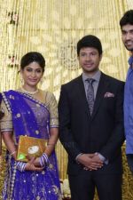 Actress-Vijayalakshmi-wedding-reception-pics-_14_
