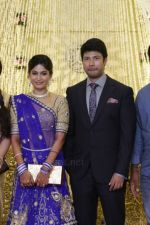 Actress-Vijayalakshmi-wedding-reception-pics-_15_