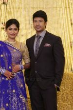 Actress-Vijayalakshmi-wedding-reception-pics-_18_