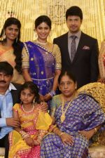 Actress-Vijayalakshmi-wedding-reception-pics-_19_