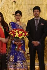 Actress-Vijayalakshmi-wedding-reception-pics-_1_