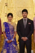 Actress-Vijayalakshmi-wedding-reception-pics-_20_