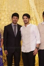 Actress-Vijayalakshmi-wedding-reception-pics-_21_
