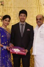 Actress-Vijayalakshmi-wedding-reception-pics-_22_